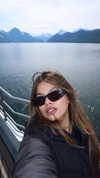 Noa Carmel Altpins Profile Picture